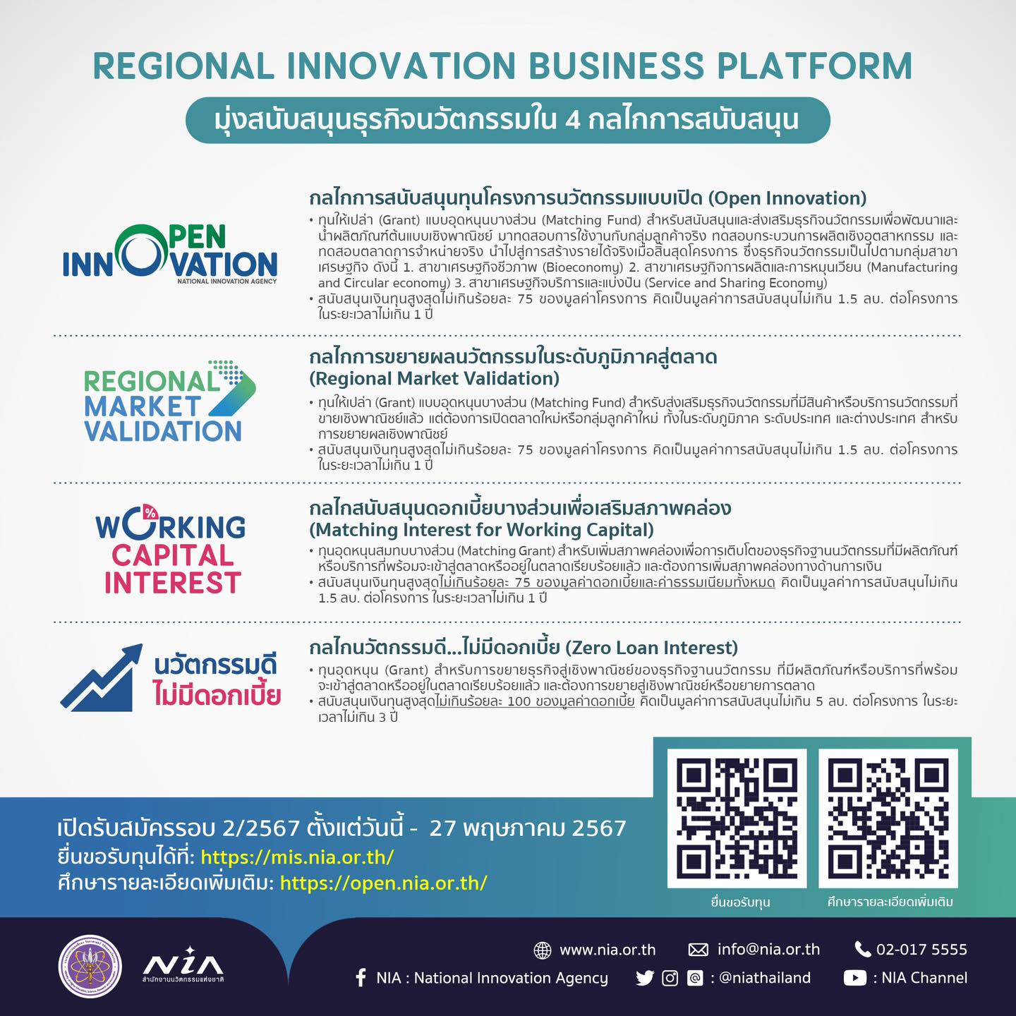 Regional Innovation Business Platform_3.jpg